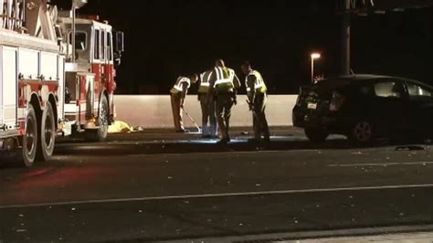SAN JOSE - San Jose police announced. . 880 north accident today